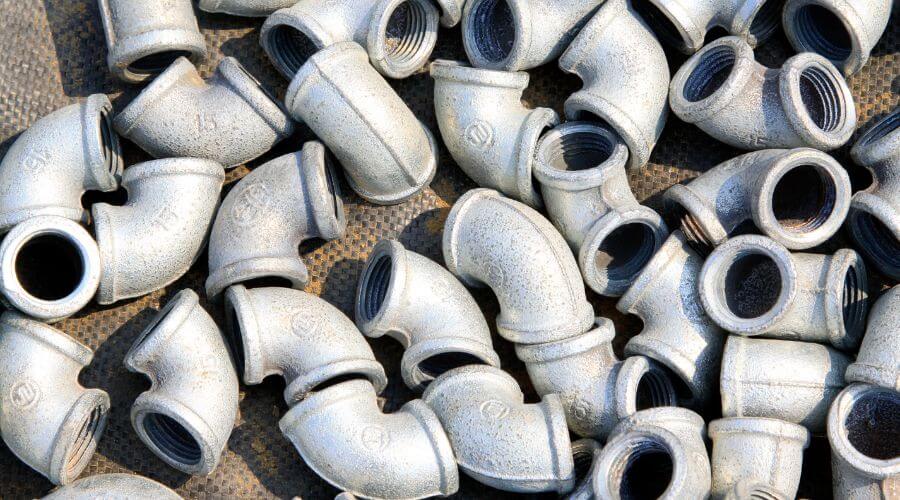 Professional Siding Services services in Jewell, IA